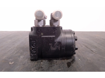 Hidraulični motor EATON / VICKERS