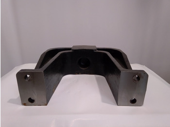 Delovi podvozja HITACHI