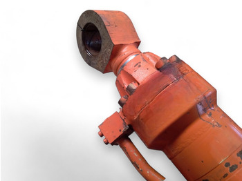 Hidraulični cilindar HITACHI