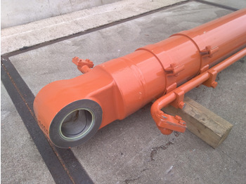 Novu Hidraulični cilindar za Građevinska mašina Hitachi 4390024 - 4637754: slika 3 Novu Hidraulični cilindar za Građevinska mašina Hitachi 4390024 - 4637754: slika 3