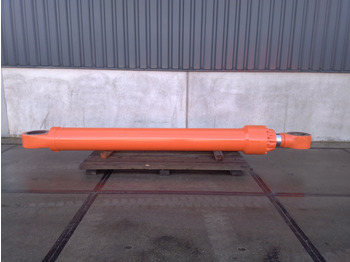 Hidraulični cilindar HITACHI