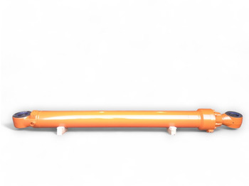 Hidraulični cilindar HITACHI