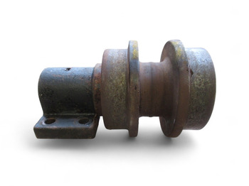 Valjci za šine HITACHI