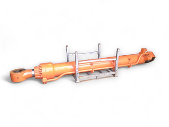 : fotografija u zaglavlju