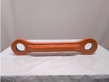 : fotografija u zaglavlju