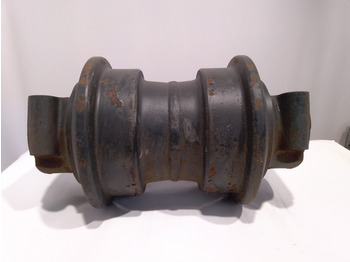 : fotografija u zaglavlju