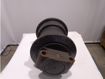 Novu Valjci za šine za Građevinska mašina Hitachi 9173146: slika 2 Novu Valjci za šine za Građevinska mašina Hitachi 9173146: slika 2