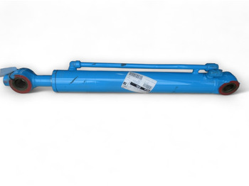 Hidraulični cilindar HITACHI