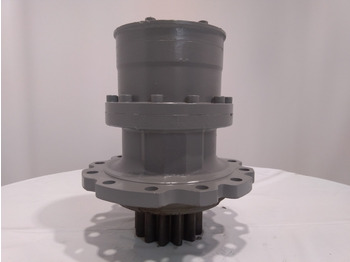 Motor okretanja HITACHI