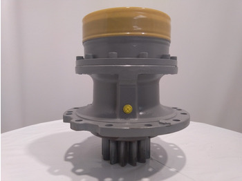 Motor okretanja HITACHI