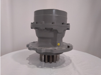 Motor okretanja HITACHI