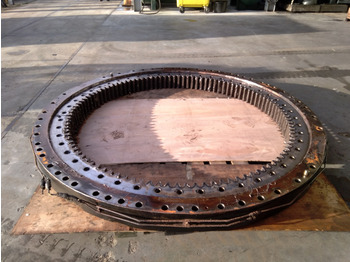 Pokretni prsten HITACHI