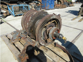 : fotografija u zaglavlju