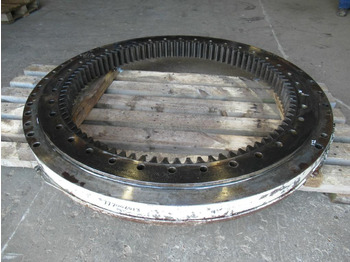 : fotografija u zaglavlju