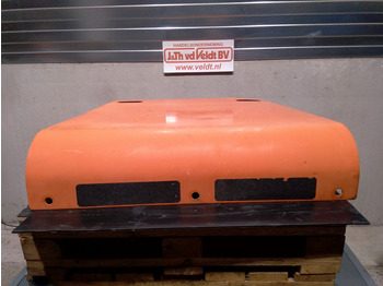 Vrata i delovi HITACHI