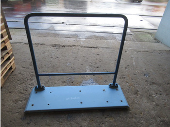 Vrata i delovi HITACHI