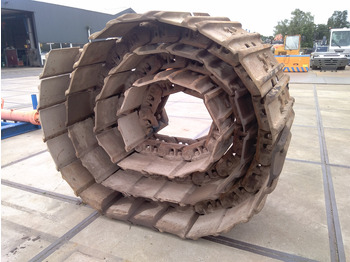 : fotografija u zaglavlju