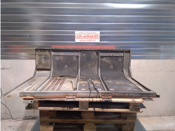 Vrata i delovi HITACHI