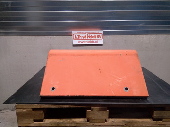 Vrata i delovi HITACHI