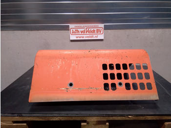 Vrata i delovi HITACHI