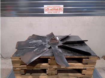 Ventilator HITACHI