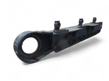 Delovi podvozja HYUNDAI