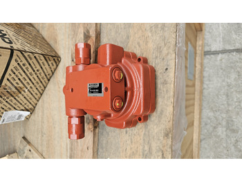 : fotografija u zaglavlju