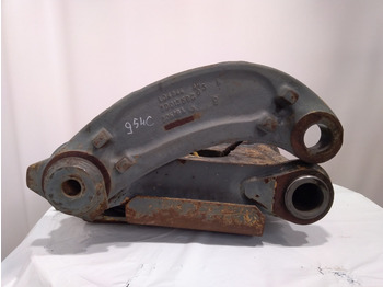 Brza spojnica LIEBHERR