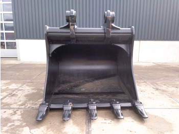 Kašika za bager LIEBHERR