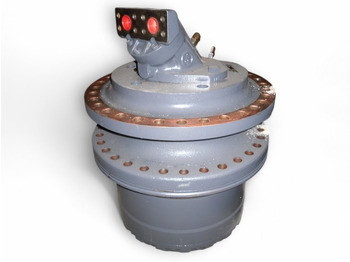 Pogonski reduktor NEW HOLLAND