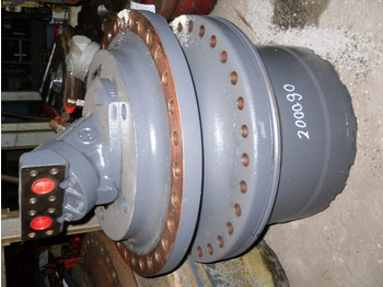 : fotografija u zaglavlju