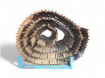 : fotografija u zaglavlju