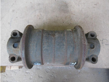 Novu Valjci za šine za Građevinska mašina New Holland 73181638 - 3001249: slika 2