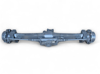 : fotografija u zaglavlju