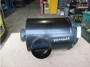 Filter za vazduh NEW HOLLAND