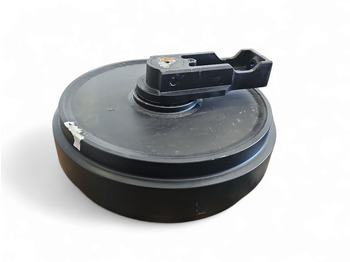 Delovi podvozja NEW HOLLAND