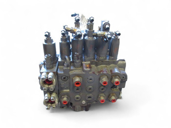 Hidraulični ventil za Građevinska mašina New Holland YN30V00071F3 - 72203576: slika 3