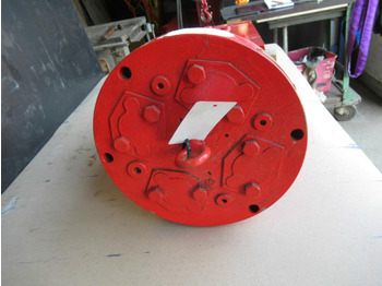 Novu Hidraulika za Građevinska mašina O&K 1128080: slika 5