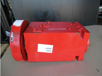 : fotografija u zaglavlju