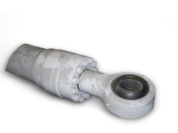 Hidraulični cilindar O&K