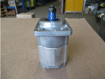 Hidraulična pumpa EATON / VICKERS