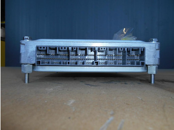 Novu Električni sistem za Građevinska mašina Zexel 6D24TL -: slika 3