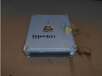 : fotografija u zaglavlju