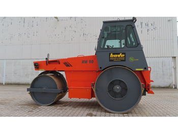 Valjak Hamm HW 90 B REBUILD 2022: slika 5 Valjak Hamm HW 90 B REBUILD 2022: slika 5