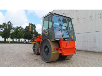 Valjak Hamm HW 90 B REBUILD 2022: slika 4 Valjak Hamm HW 90 B REBUILD 2022: slika 4