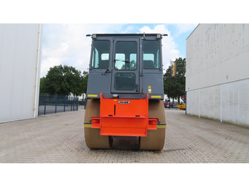 Valjak Hamm HW 90 B REBUILD 2022: slika 3 Valjak Hamm HW 90 B REBUILD 2022: slika 3