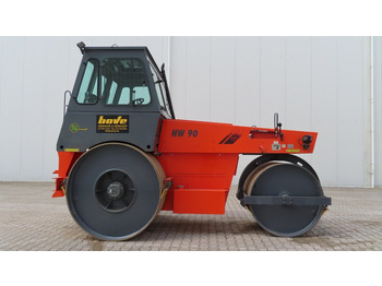 : fotografija u zaglavlju