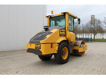 Kompaktor Volvo SD 75 B: slika 2