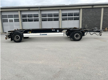 : fotografija u zaglavlju