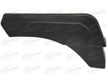Blatobran MAN F2000